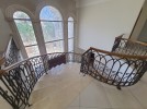 Villa with pool for sale in Al-Thuhair, with a land area of 1,490m
