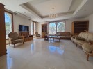 Villa with pool for sale in Al-Thuhair, with a land area of 1,490m