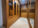 Villa with pool for sale in Al-Thuhair, with a land area of 1,490m