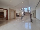 Villa with pool for sale in Al-Thuhair, with a land area of 1,490m