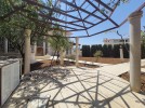 Villa with pool for sale in Al-Thuhair, with a land area of 1,490m