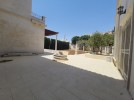 Villa with pool for sale in Al-Thuhair, with a land area of 1,490m