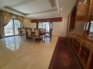 Villa with pool for sale in Al-Thuhair, with a land area of 1,490m