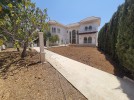Villa with pool for sale in Al-Thuhair, with a land area of 1,490m