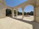 Villa with pool for sale in Al-Thuhair, with a land area of 1,490m