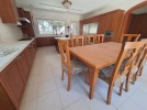 Villa with pool for sale in Al-Thuhair, with a land area of 1,490m