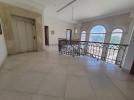 Villa with pool for sale in Al-Thuhair, with a land area of 1,490m