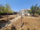 Villa with pool for sale in Al-Thuhair, with a land area of 1,490m