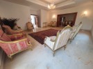 Villa with pool for sale in Al-Thuhair, with a land area of 1,490m