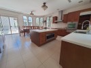 Villa with pool for sale in Al-Thuhair, with a land area of 1,490m