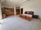Villa with pool for sale in Al-Thuhair, with a land area of 1,490m