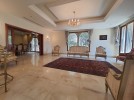 Villa with pool for sale in Al-Thuhair, with a land area of 1,490m