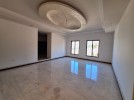 Standalone villa with pool for sale in New Bader building of 1150m