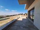 Standalone villa with pool for sale in New Bader building of 1150m