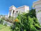 Standalone villa with pool for sale in New Bader building of 1150m