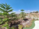 Standalone villa with pool for sale in New Bader building of 1150m