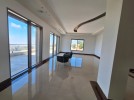 Standalone villa with pool for sale in New Bader building of 1150m