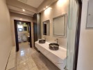 Standalone villa with pool for sale in New Bader building of 1150m