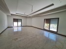 Standalone villa with pool for sale in New Bader building of 1150m