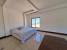 Standalone villa with pool for sale in New Bader building of 1150m