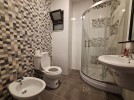 Ground floor with a terrace for sale in Dahiet Al-Amir Rashid