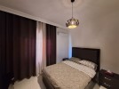 Ground floor with a terrace for sale in Dahiet Al-Amir Rashid