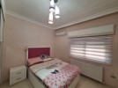 Ground floor with a terrace for sale in Dahiet Al-Amir Rashid