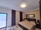 Ground floor with a terrace for sale in Dahiet Al-Amir Rashid