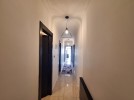 Ground floor with a terrace for sale in Dahiet Al-Amir Rashid