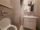 Ground floor with a terrace for sale in Dahiet Al-Amir Rashid