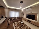 Ground floor with a terrace for sale in Dahiet Al-Amir Rashid