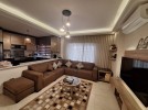 Ground floor with a terrace for sale in Dahiet Al-Amir Rashid