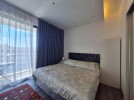 Furnished third floor apartment for sale in Al Abdali (Damac) 60m 