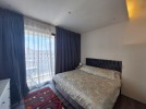 Furnished third floor apartment for sale in Al Abdali (Damac) 60m 