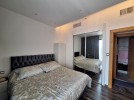 Furnished third floor apartment for sale in Al Abdali (Damac) 60m 
