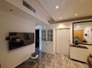 Furnished third floor apartment for sale in Al Abdali (Damac) 60m 