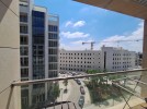 Furnished third floor apartment for sale in Al Abdali (Damac) 60m 