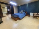 Villa with pool for sale on Umm Al Kundam, land area of 2,250m