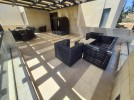 Villa with pool for sale on Umm Al Kundam, land area of 2,250m