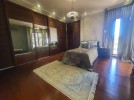 Villa with pool for sale on Umm Al Kundam, land area of 2,250m