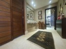 Villa with pool for sale on Umm Al Kundam, land area of 2,250m
