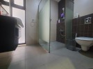 Villa with pool for sale on Umm Al Kundam, land area of 2,250m