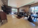 Villa with pool for sale on Umm Al Kundam, land area of 2,250m