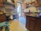 Villa with pool for sale on Umm Al Kundam, land area of 2,250m