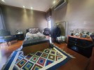 Villa with pool for sale on Umm Al Kundam, land area of 2,250m