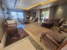 Villa with pool for sale on Umm Al Kundam, land area of 2,250m