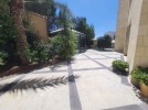 Villa with pool for sale on Umm Al Kundam, land area of 2,250m