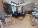 Villa with pool for sale on Umm Al Kundam, land area of 2,250m