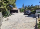 Villa with pool for sale on Umm Al Kundam, land area of 2,250m