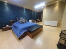 Villa with pool for sale on Umm Al Kundam, land area of 2,250m